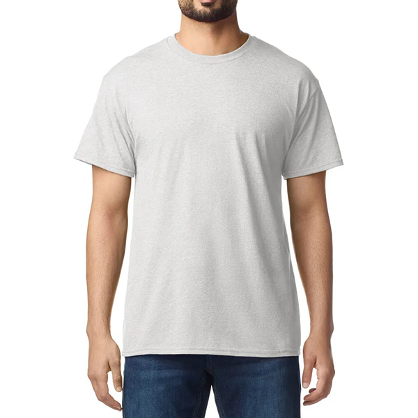 Gildan 5000 TShirt