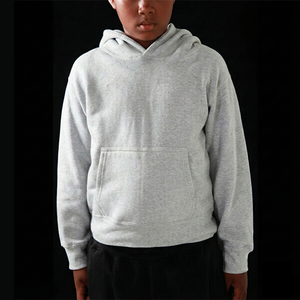 Kid's Hoodie