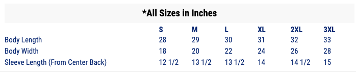 Crew Tee SF45R - Fruit of the Loom - Men