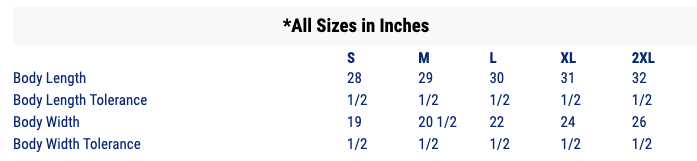 V-Neck 6240 - Next level Apparel - Unisex