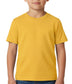 Youth T-shirt(Gildan 5000B)
