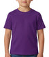 Youth T-shirt(Gildan 5000B)