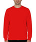 Crewneck Sweatshirts (CR280) 8.8 Oz