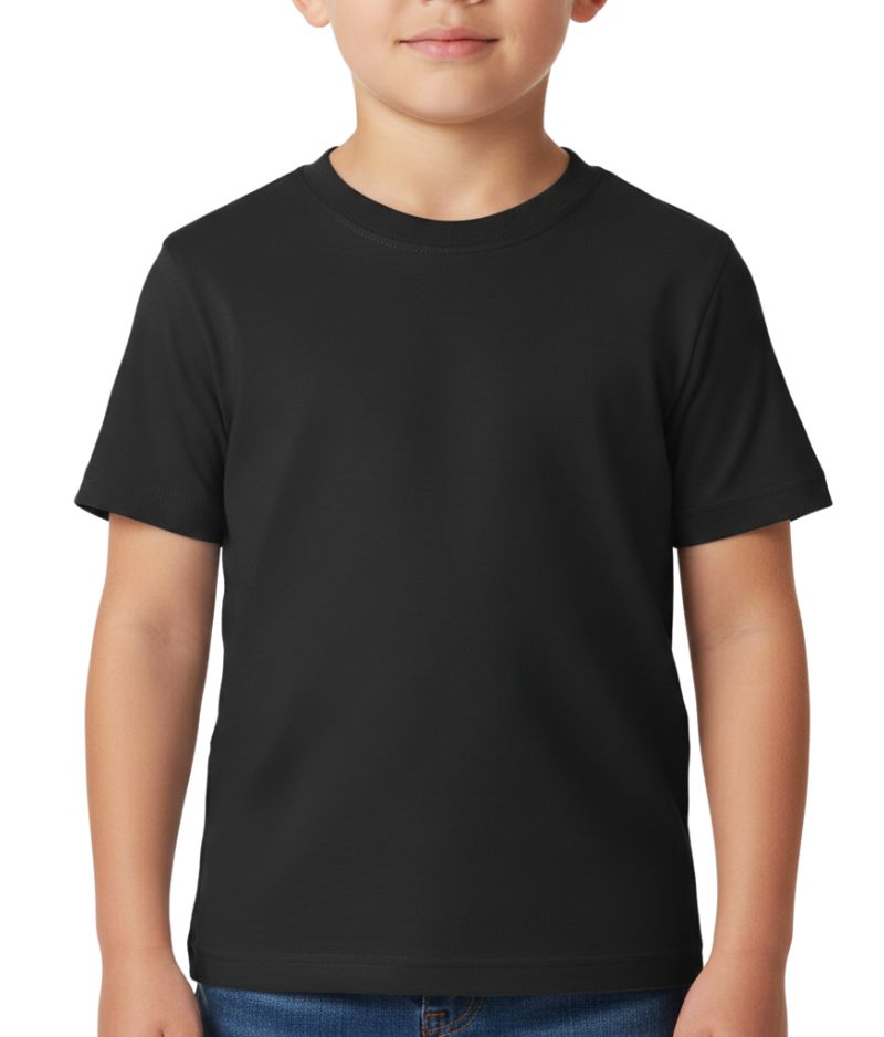 Youth T-shirt(Gildan 5000B)