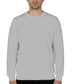 Crewneck Sweatshirts (CR280) 8.8 Oz