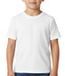 Youth T-shirt(Gildan 5000B)