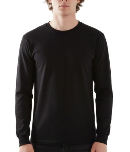 Long sleeves Tshirt