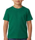 Youth T-shirt(Gildan 5000B)
