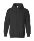 USA Apparel High Grade Hoodie