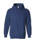 USA Apparel High Grade Hoodie