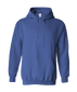 USA Apparel High Grade Hoodie