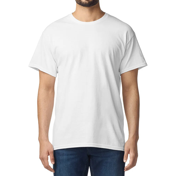 Gildan 5000 TShirt