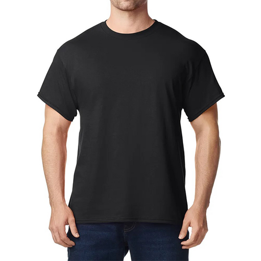 Gildan 5000 TShirt