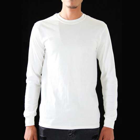 Long sleeve TShirt
