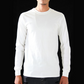 Long sleeve TShirt