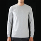 Long sleeve TShirt