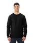 Long Sleeve Tee 4930R - Fruit of the Loom - Men