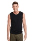 Tank Top 6333 - Next level Apparel - Unisex
