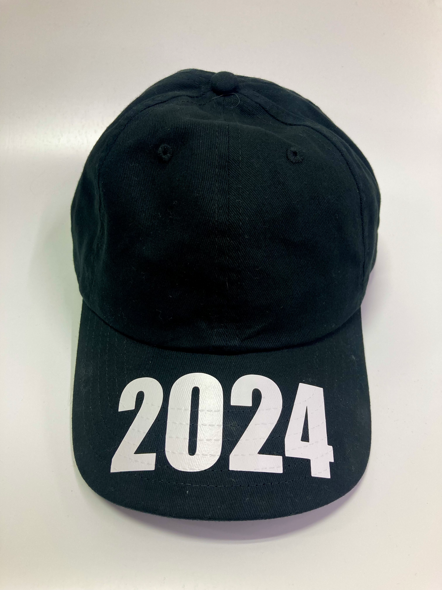 2024 Ye Cap