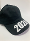 2024 Ye Cap
