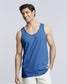 Tank Top 2200 - Gildan - Men