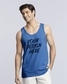 Tank Top 2200 - Gildan - Men