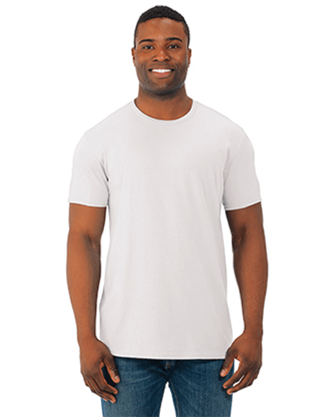 Crew Tee SF45R - Fruit of the Loom - Men