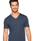 V-Neck 6240 - Next level Apparel - Unisex