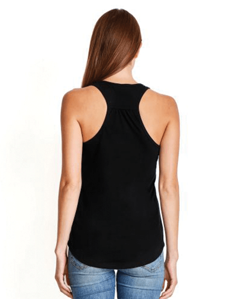 Tank Top 6338 - Next level Apparel - Women