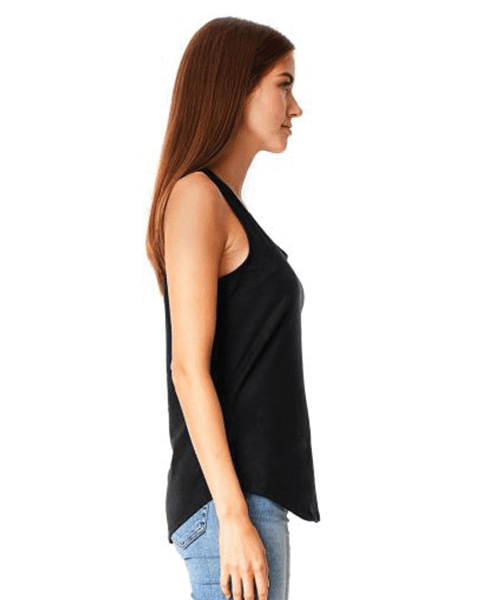 Tank Top 6338 - Next level Apparel - Women