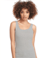 Tank Top 3533 - Next level Apparel - Women