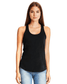 Tank Top 6338 - Next level Apparel - Women