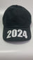 2024 Ye Cap