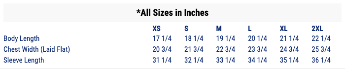 Cropped Hoodie AFX64CRP - Independent Trading - Women