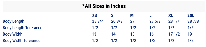 Tank Top 3533 - Next level Apparel - Women