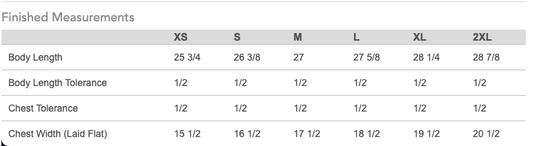 Tank Top 6338 - Next level Apparel - Women