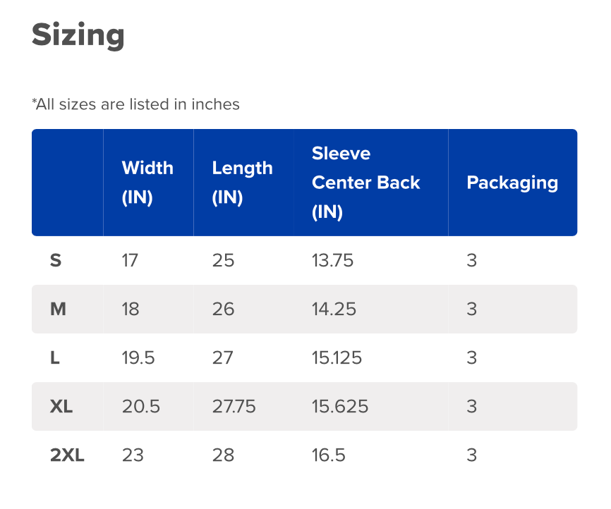 V-Neck Tee 5V00L - Gildan - Women