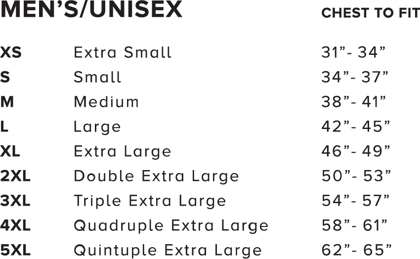 Crew Tee 3413 - Bella + Canvas - Unisex