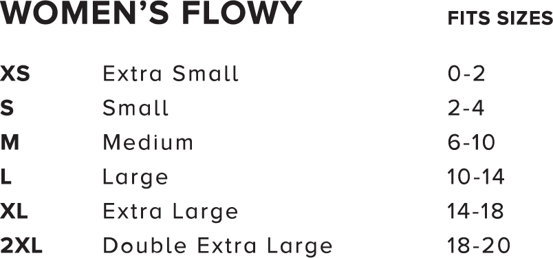 Crop Tee 6482 - Bella + Canvas - Women