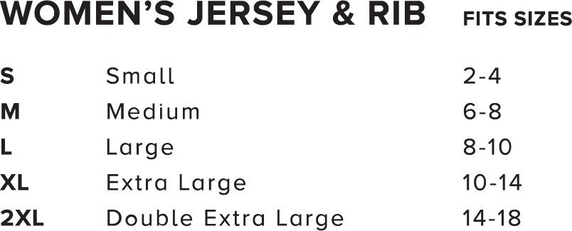 V Neck Tee 6005 - Bella + Canvas - Women